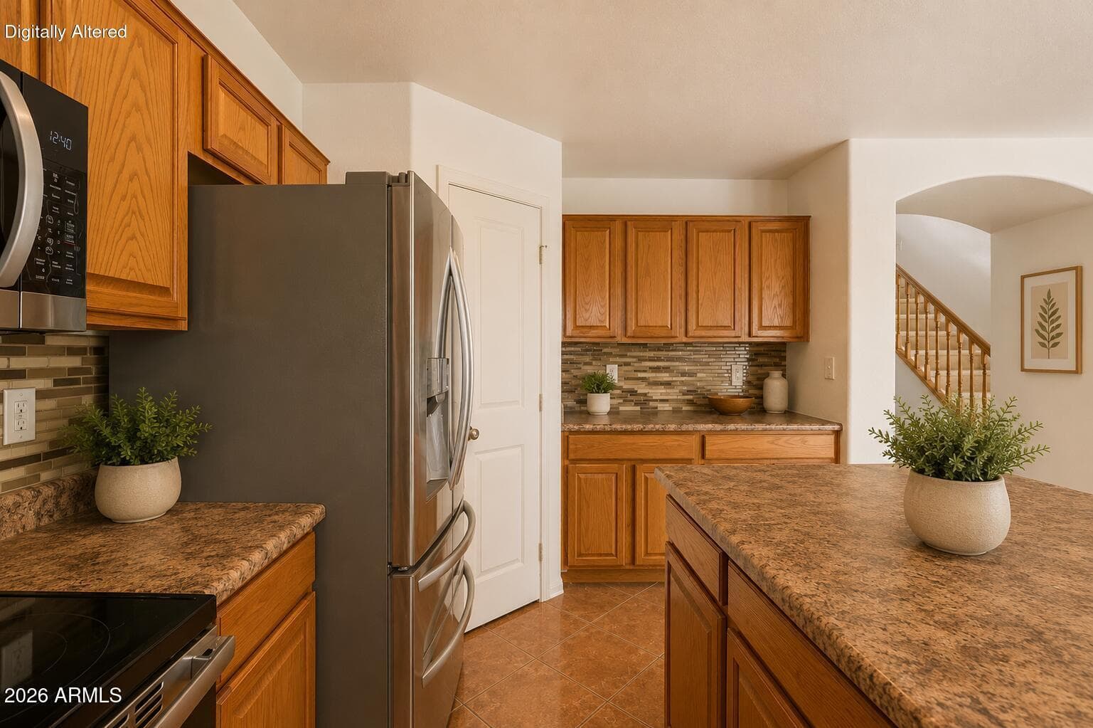 2818 N 106th Lane, Avondale, AZ 85392 — photo 25 of 51