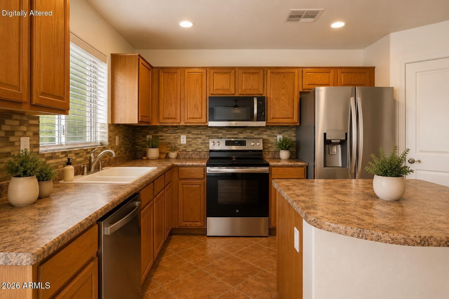 2818 N 106th Lane, Avondale, AZ 85392 — photo 23 of 51