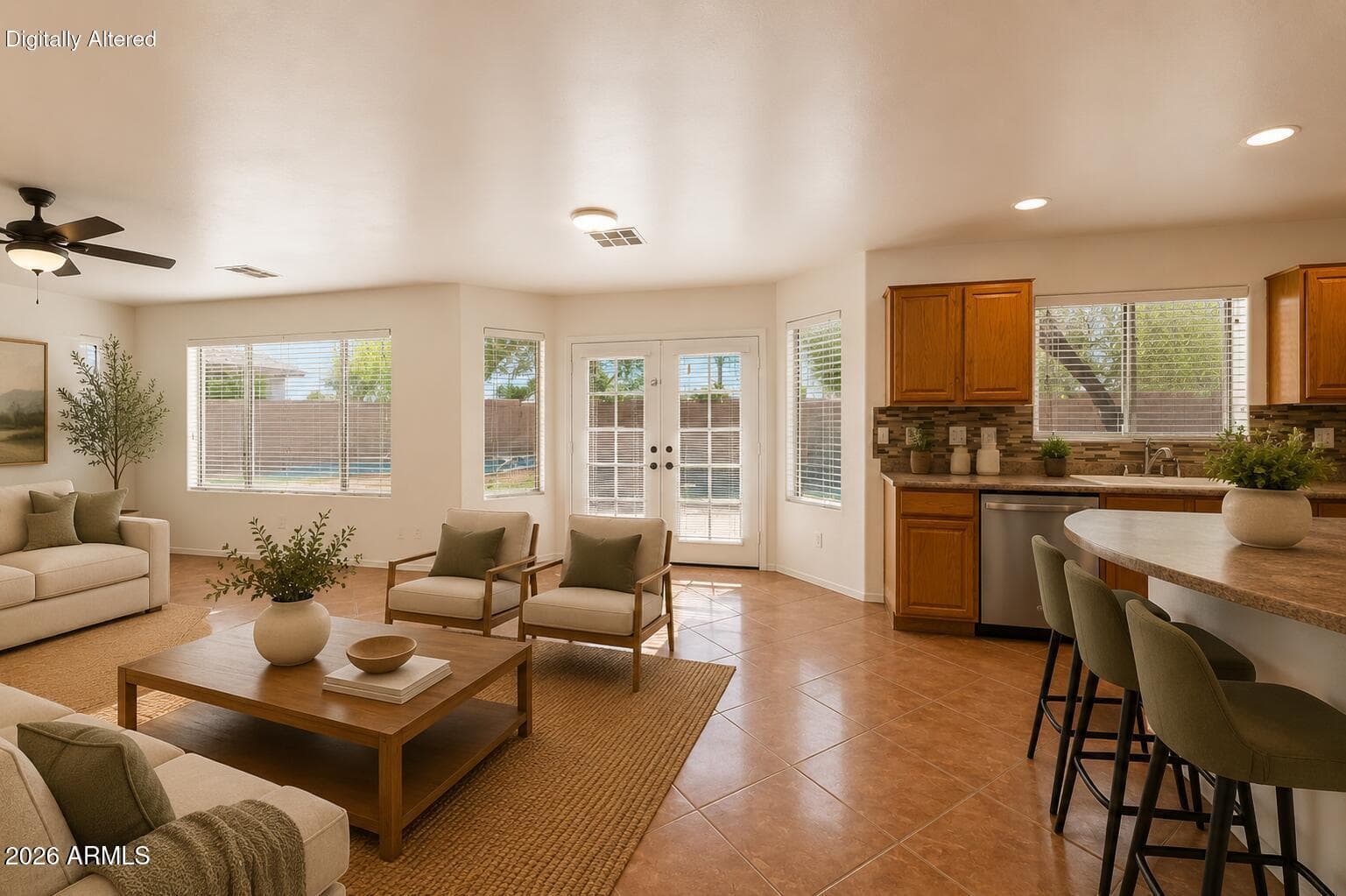 2818 N 106th Lane, Avondale, AZ 85392 — photo 19 of 51