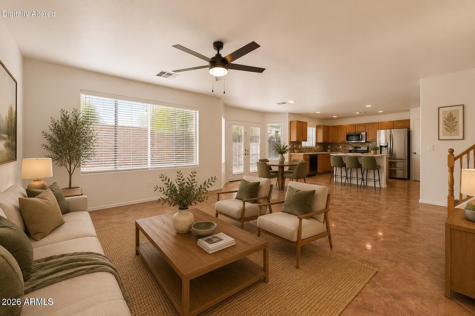 2818 N 106th Lane, Avondale, AZ 85392 — photo 15 of 51