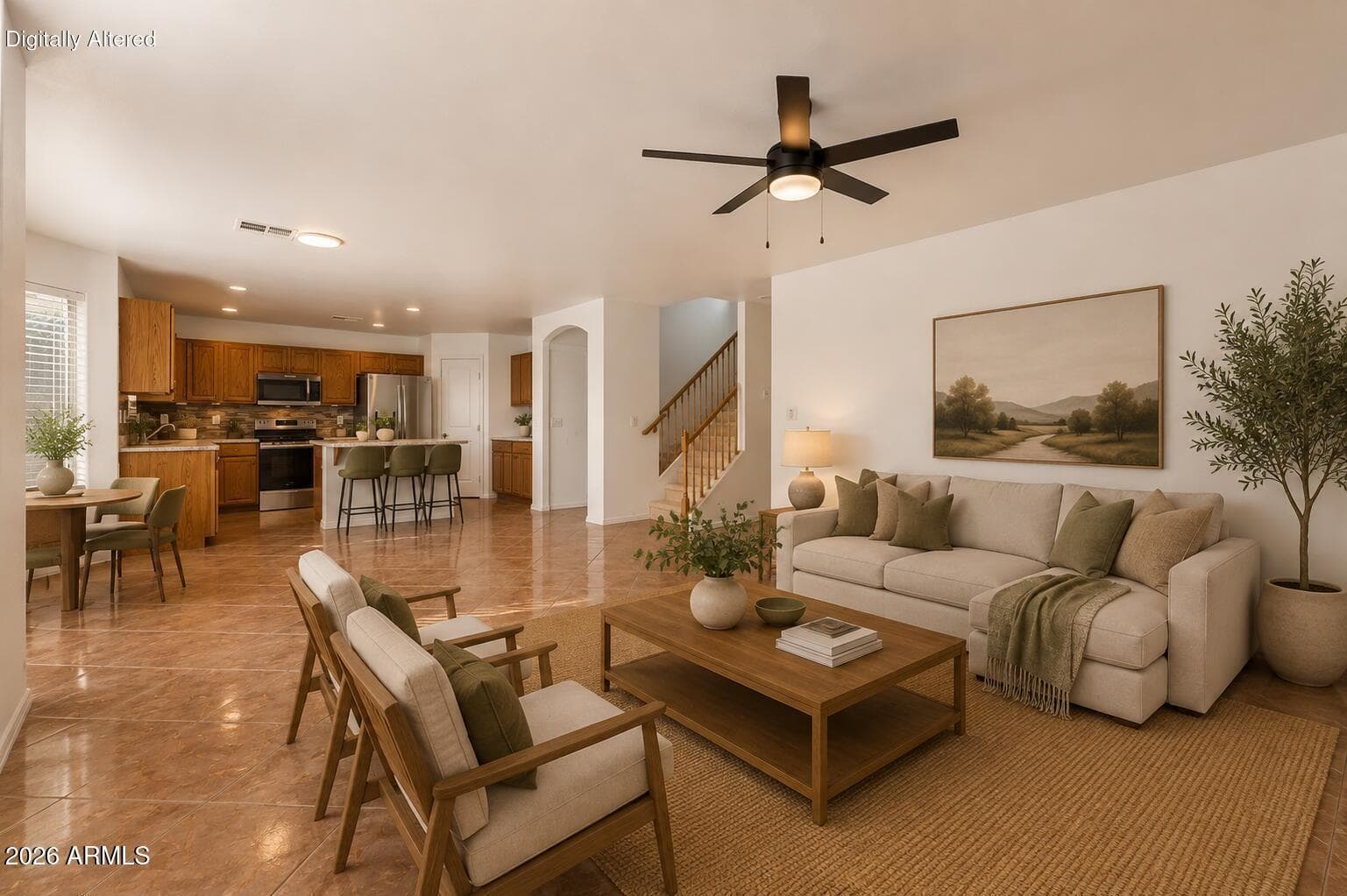 2818 N 106th Lane, Avondale, AZ 85392 — photo 13 of 51