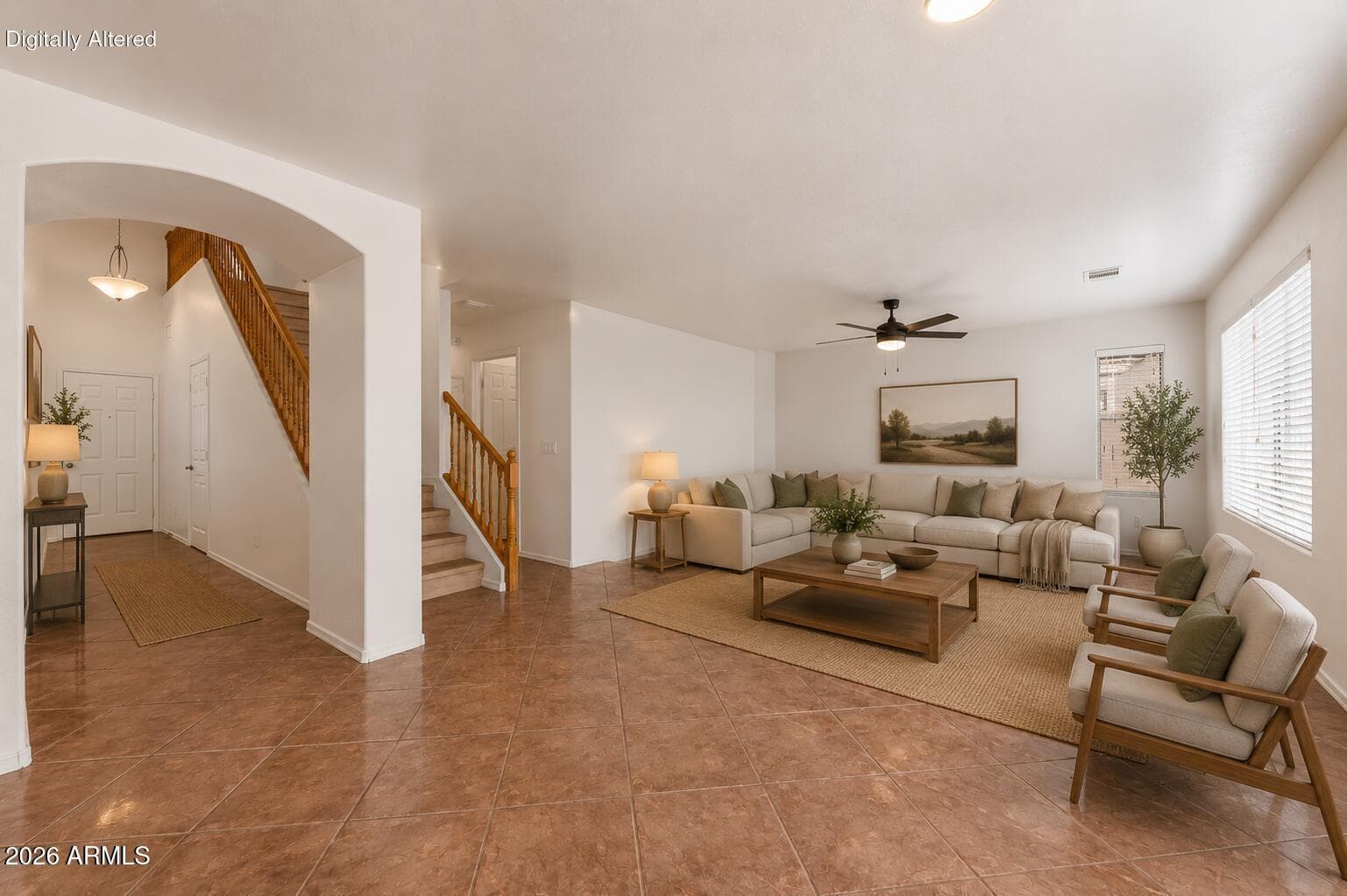 2818 N 106th Lane, Avondale, AZ 85392 — photo 11 of 51