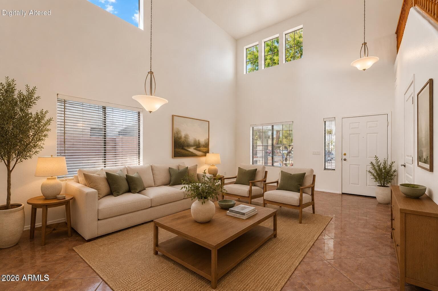 2818 N 106th Lane, Avondale, AZ 85392 — photo 9 of 51
