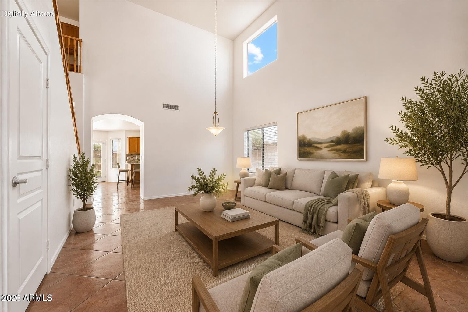 2818 N 106th Lane, Avondale, AZ 85392 — photo 3 of 51