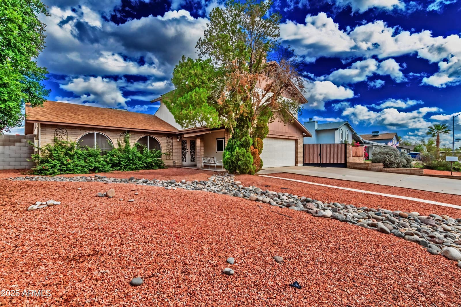 4732 W Davis Road, Glendale, AZ 85306 — photo 3 of 38