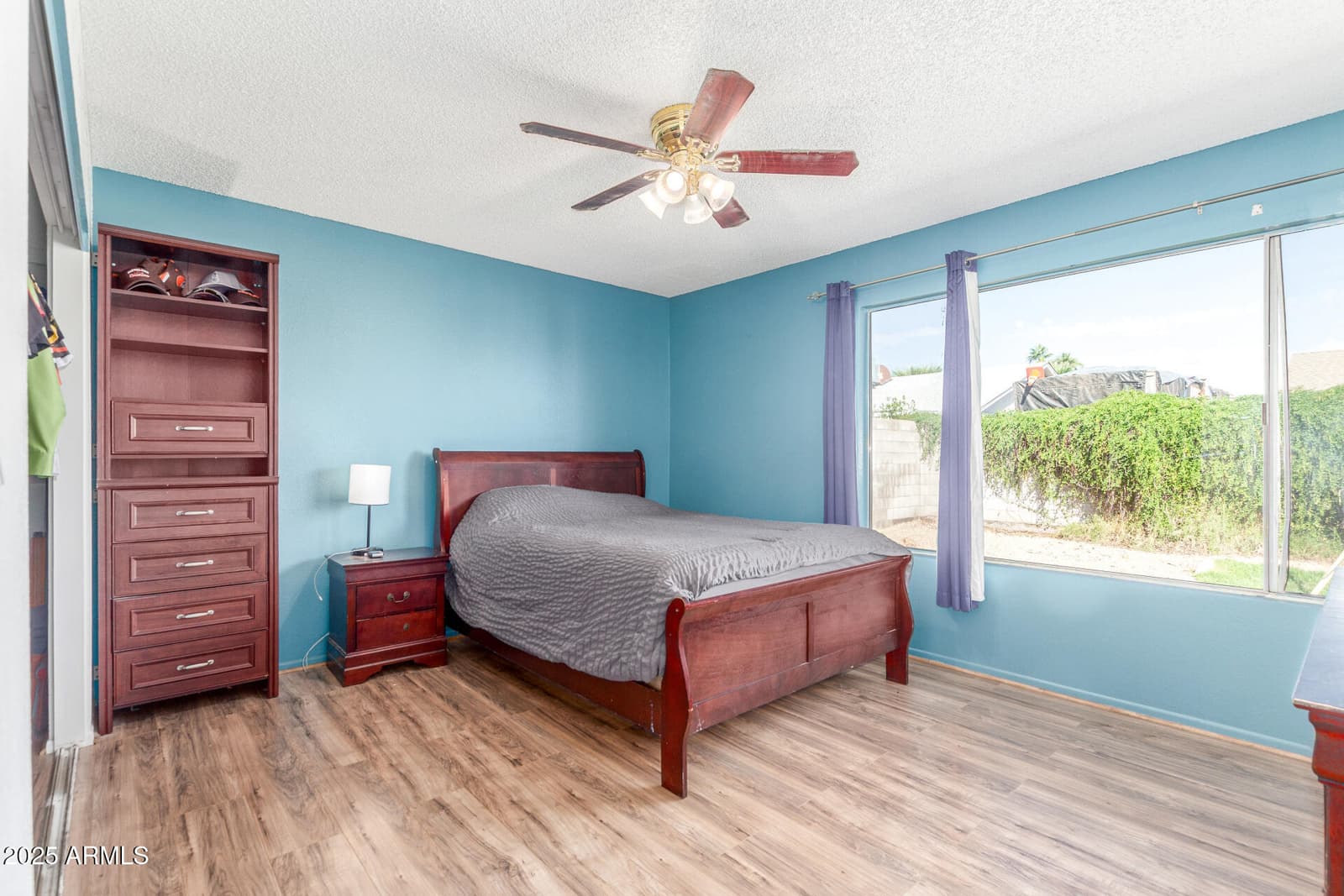 4732 W Davis Road, Glendale, AZ 85306 — photo 14 of 38