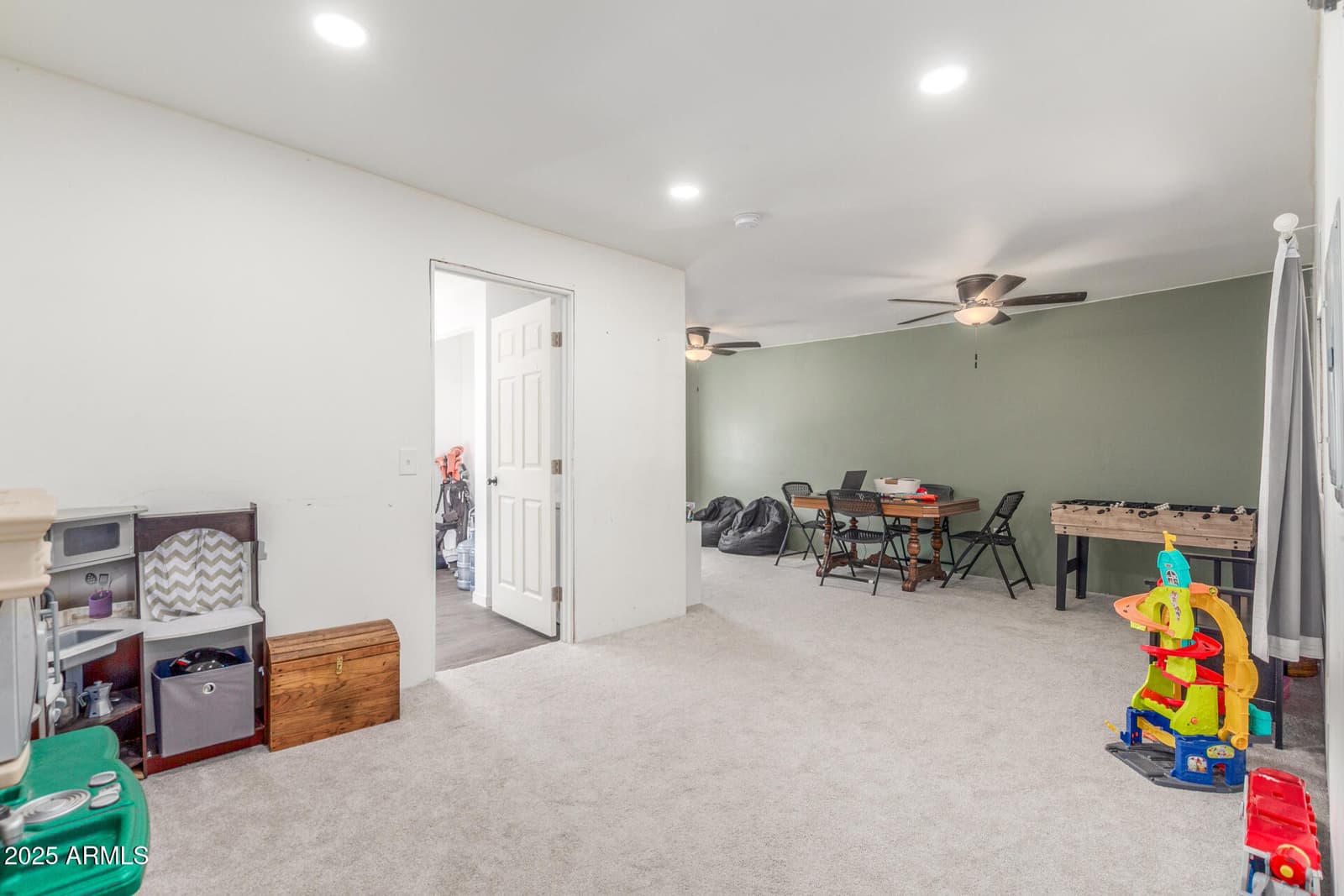 4732 W Davis Road, Glendale, AZ 85306 — photo 28 of 38