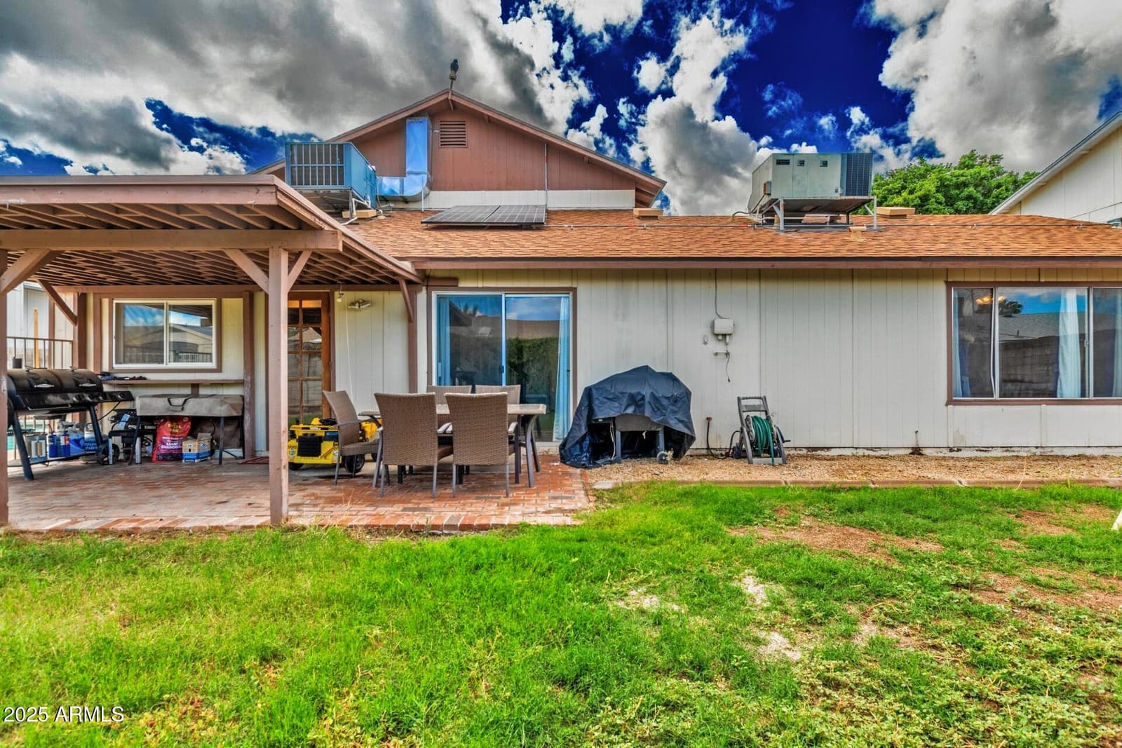 4732 W Davis Road, Glendale, AZ 85306 — photo 35 of 38