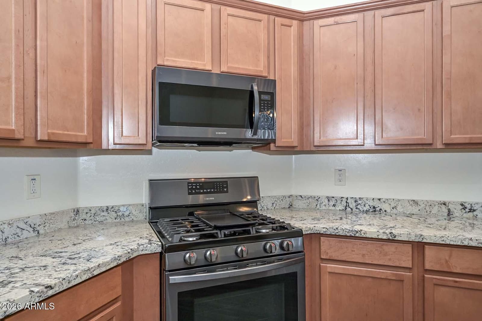 21836 W Quails Nest, Wittmann, AZ 85361 — photo 14 of 46