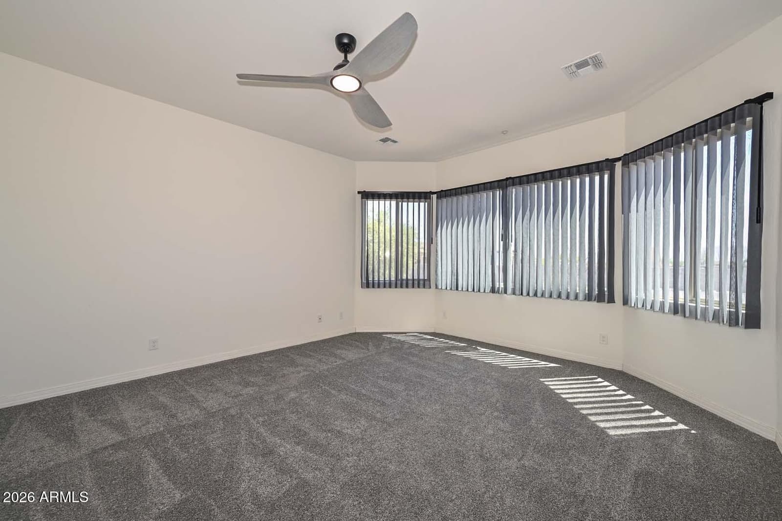 21836 W Quails Nest, Wittmann, AZ 85361 — photo 19 of 46