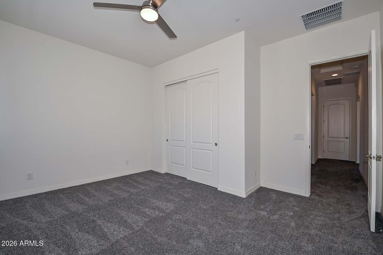 21836 W Quails Nest, Wittmann, AZ 85361 — photo 32 of 46