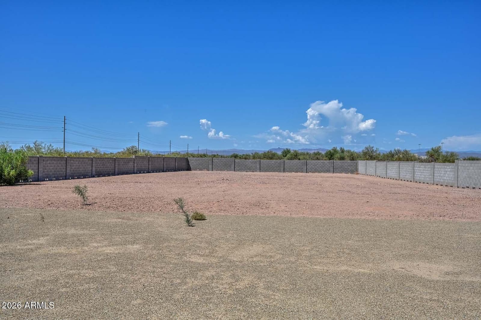 21836 W Quails Nest, Wittmann, AZ 85361 — photo 46 of 46