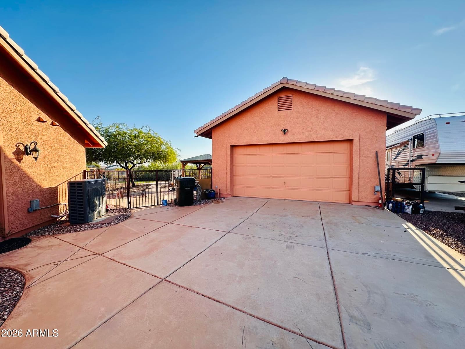 23341 W Hilton Avenue, Buckeye, AZ 85326 — photo 4 of 31