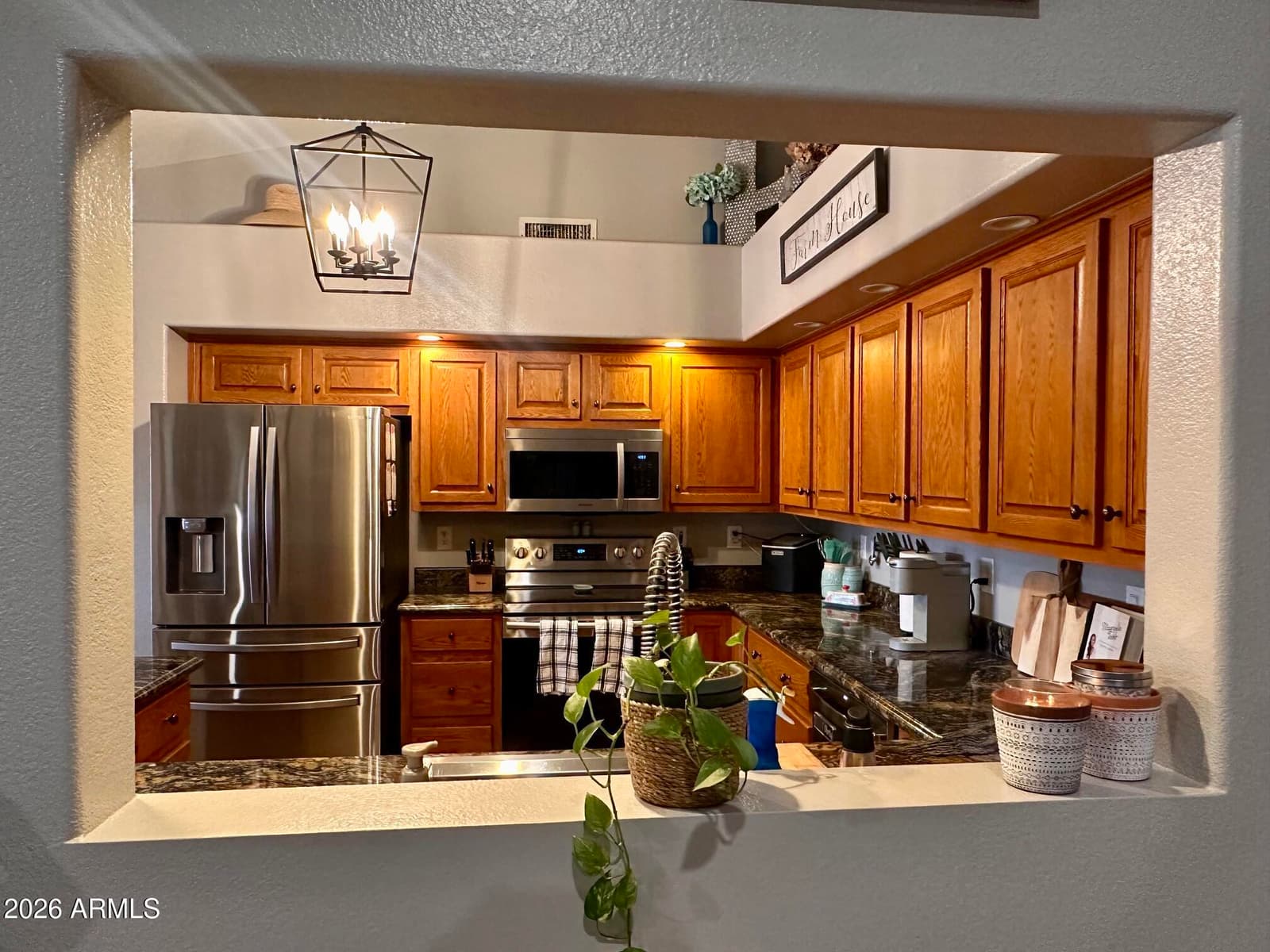 23341 W Hilton Avenue, Buckeye, AZ 85326 — photo 12 of 31