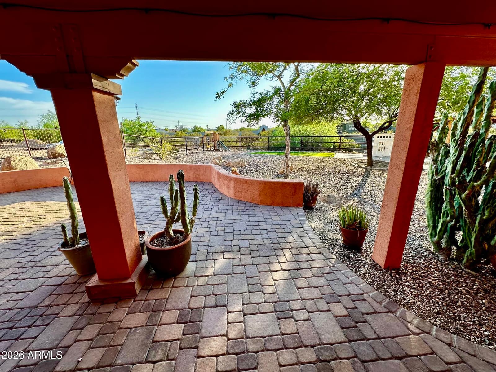 23341 W Hilton Avenue, Buckeye, AZ 85326 — photo 7 of 31