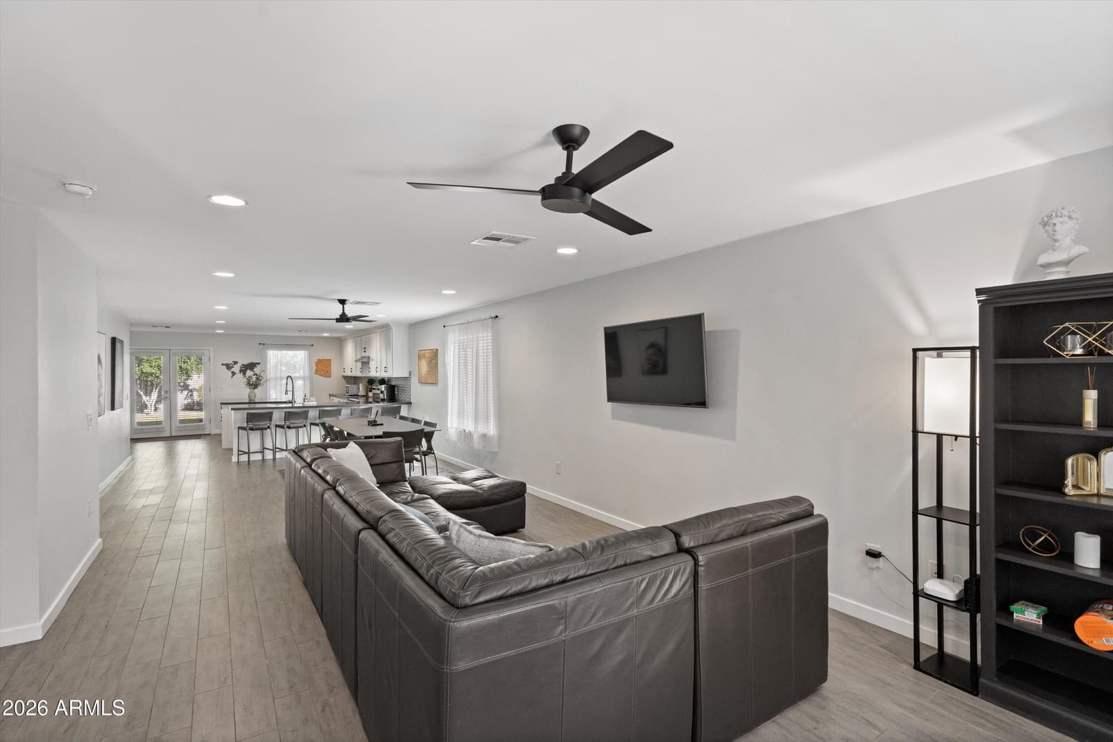 2324 E Harvard Street, Phoenix, AZ 85006 — photo 13 of 37