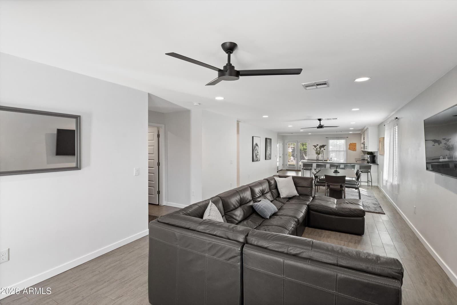 2324 E Harvard Street, Phoenix, AZ 85006 — photo 14 of 37