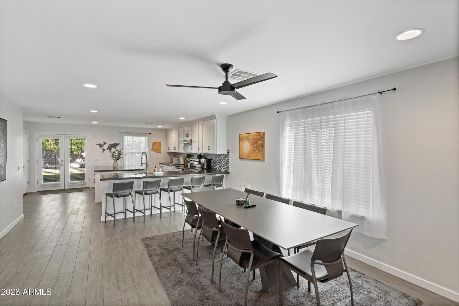 2324 E Harvard Street, Phoenix, AZ 85006 — photo 5 of 37