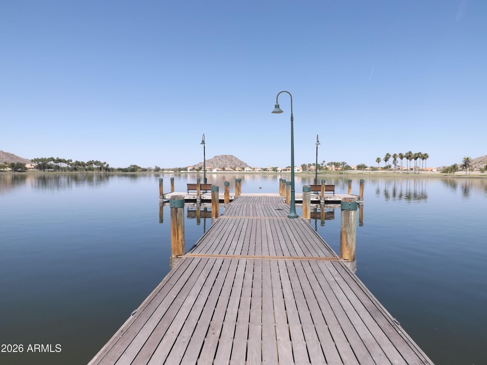 17675 W Willow Drive, Goodyear, AZ 85338 — photo 97 of 102