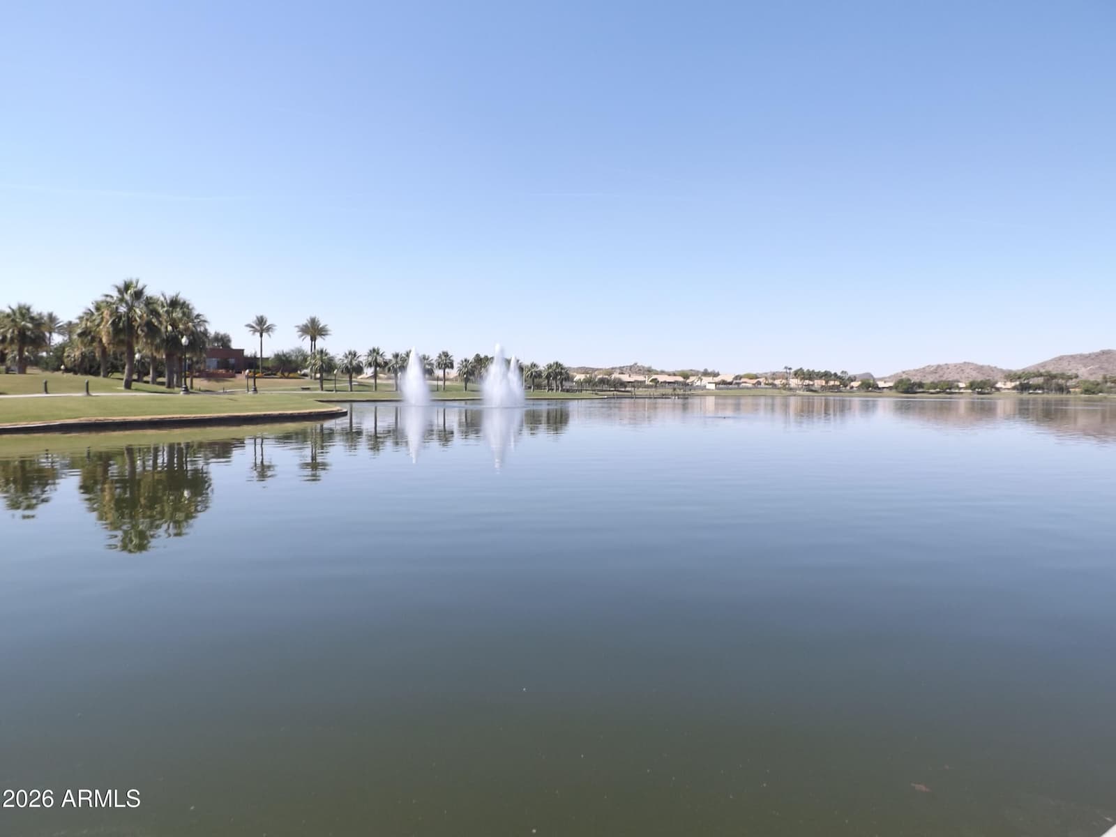 17675 W Willow Drive, Goodyear, AZ 85338 — photo 99 of 102