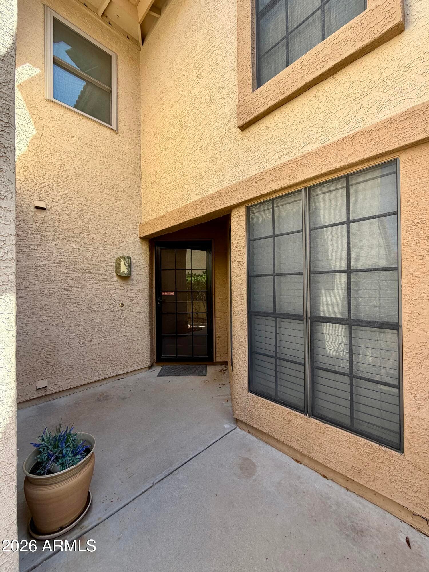 4239 E Cassia Way, Phoenix, AZ 85044 — photo 3 of 19