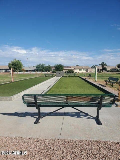 8161 E Ebola Avenue, Mesa, AZ 85208 — photo 32 of 40