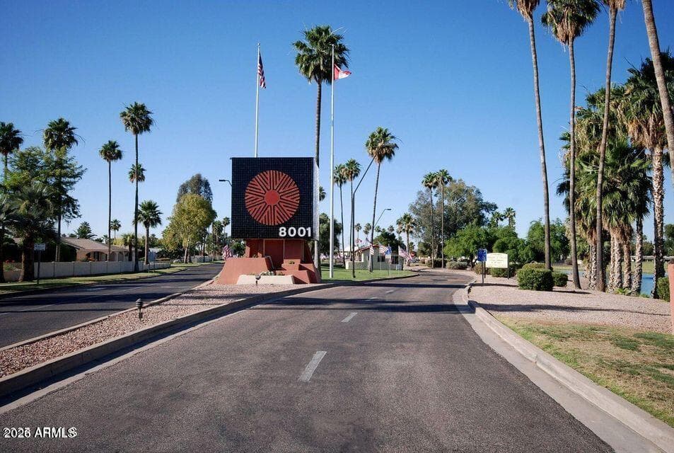 8161 E Ebola Avenue, Mesa, AZ 85208 — photo 33 of 40