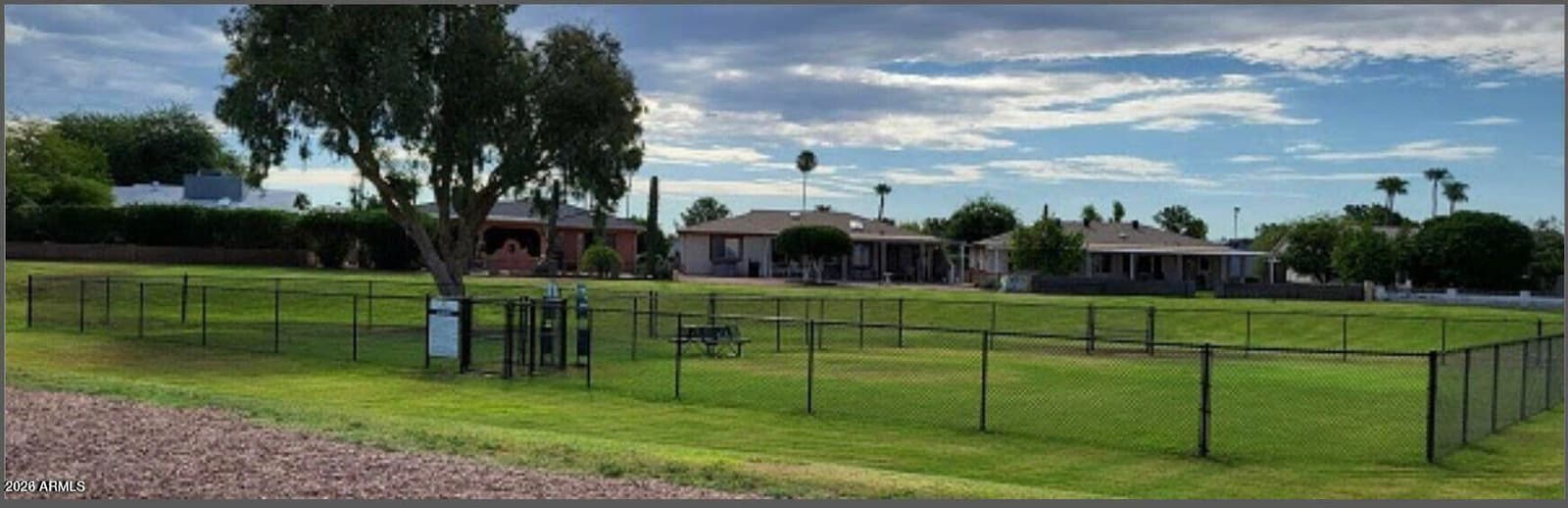 8161 E Ebola Avenue, Mesa, AZ 85208 — photo 36 of 40