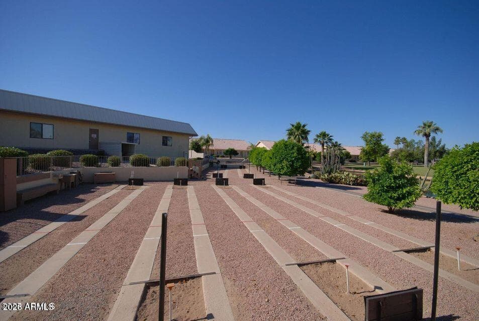 8161 E Ebola Avenue, Mesa, AZ 85208 — photo 37 of 40