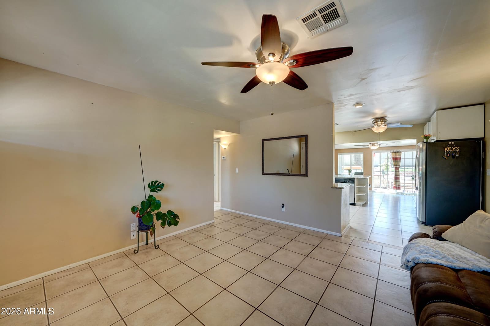 2545 E Vista Drive, Phoenix, AZ 85032 — photo 7 of 31