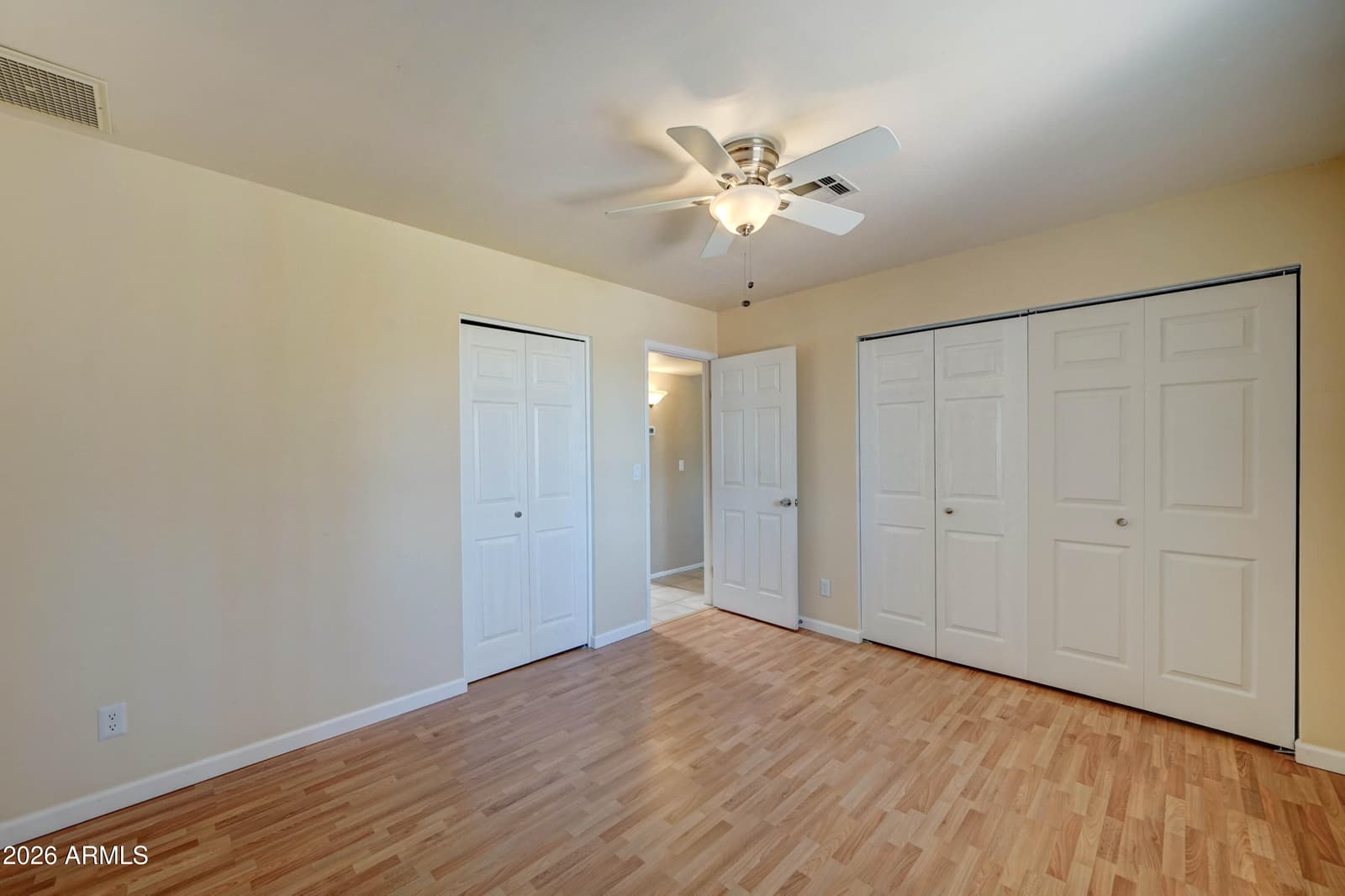 2545 E Vista Drive, Phoenix, AZ 85032 — photo 21 of 31