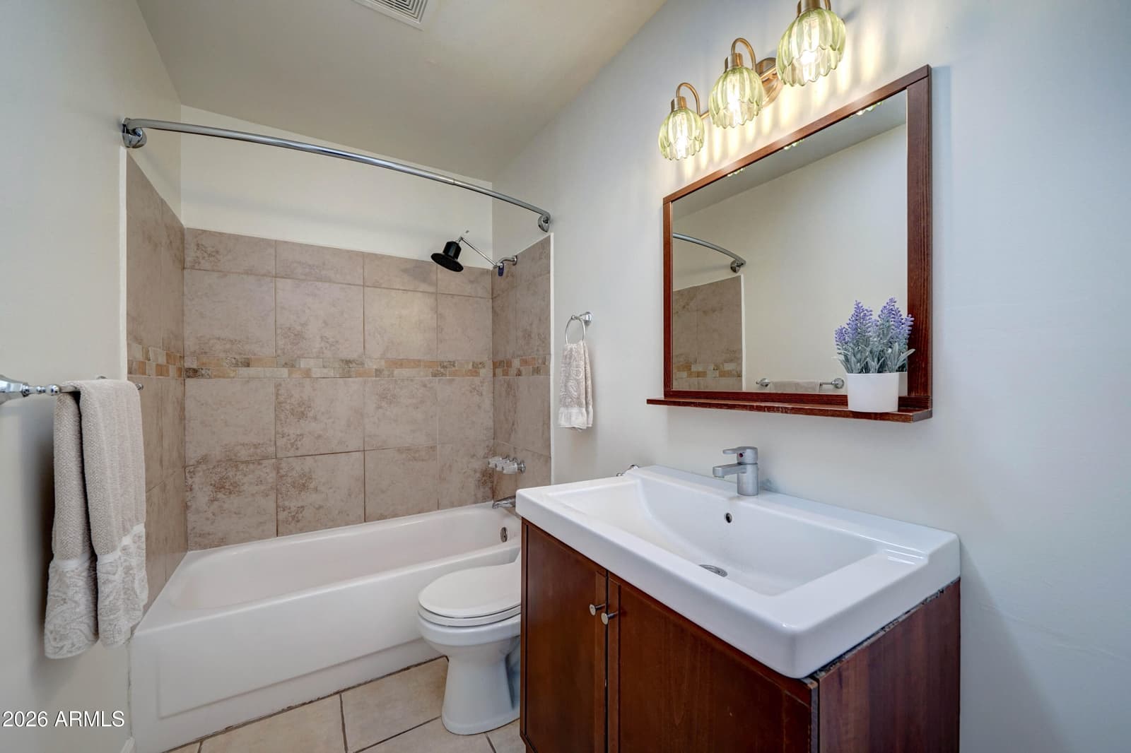 2545 E Vista Drive, Phoenix, AZ 85032 — photo 22 of 31