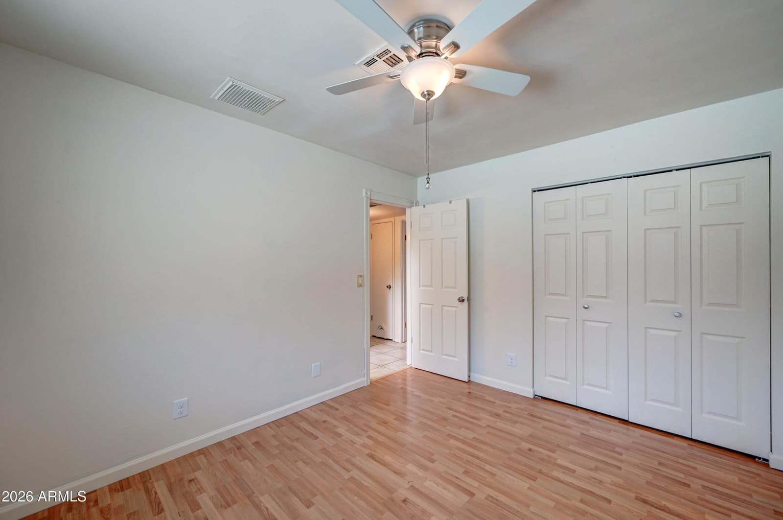 2545 E Vista Drive, Phoenix, AZ 85032 — photo 24 of 31
