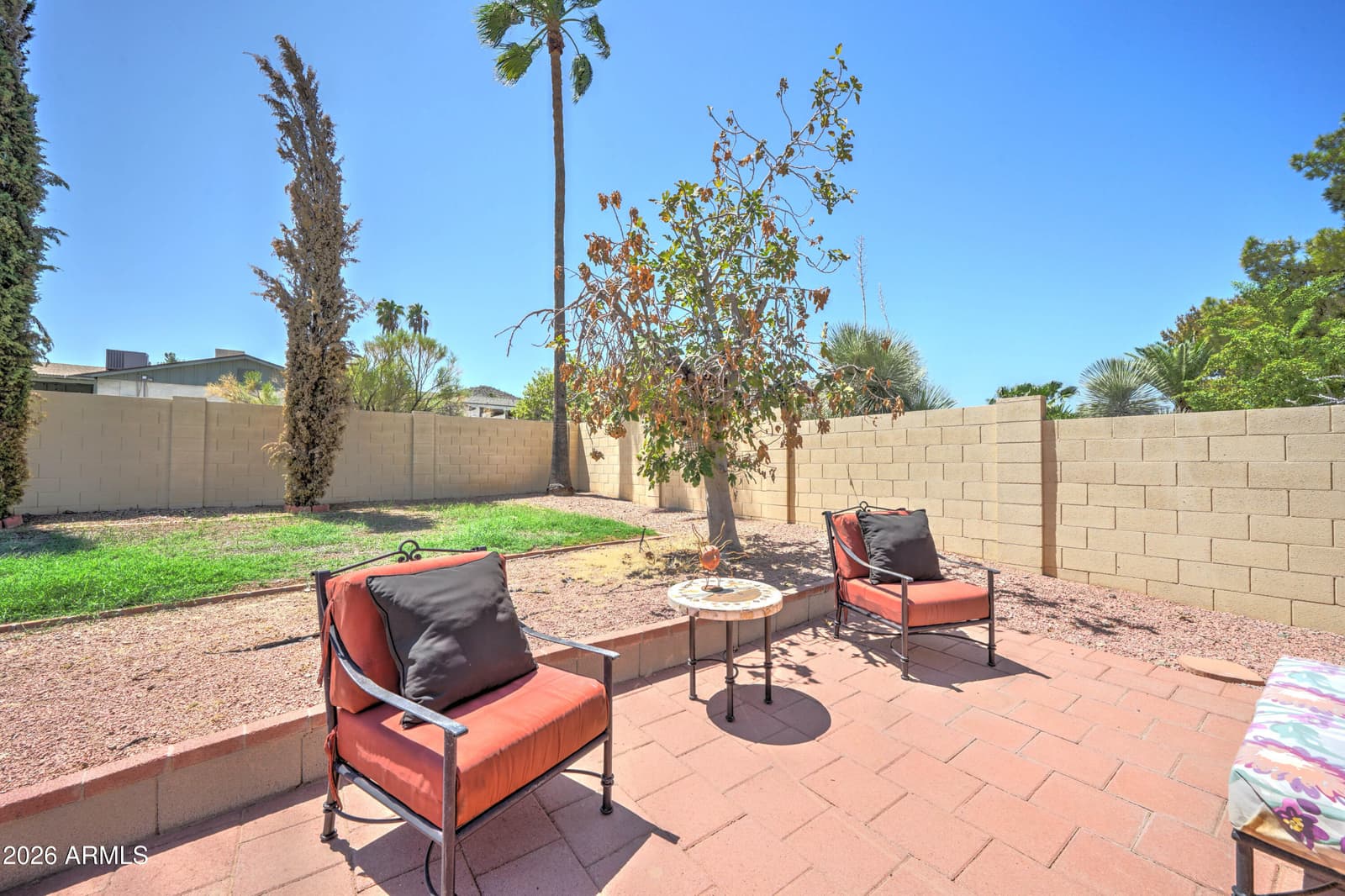 2545 E Vista Drive, Phoenix, AZ 85032 — photo 26 of 31
