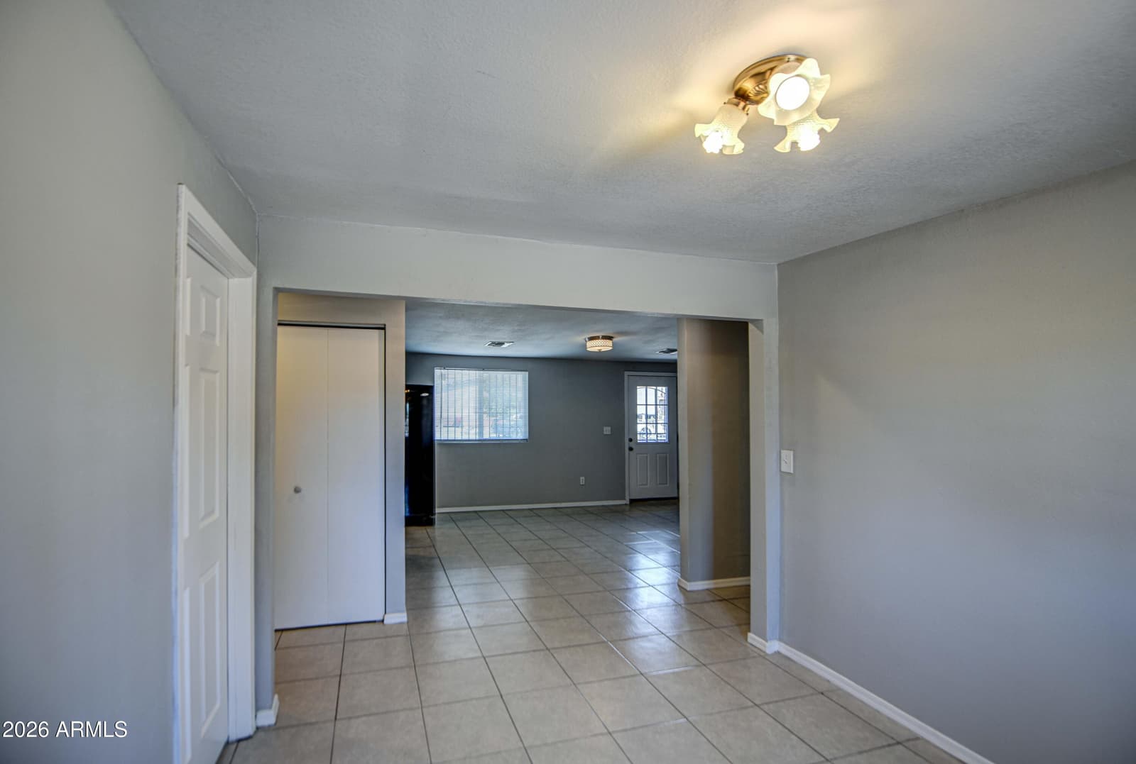 3530 N 63rd Drive, Phoenix, AZ 85033 — photo 22 of 34
