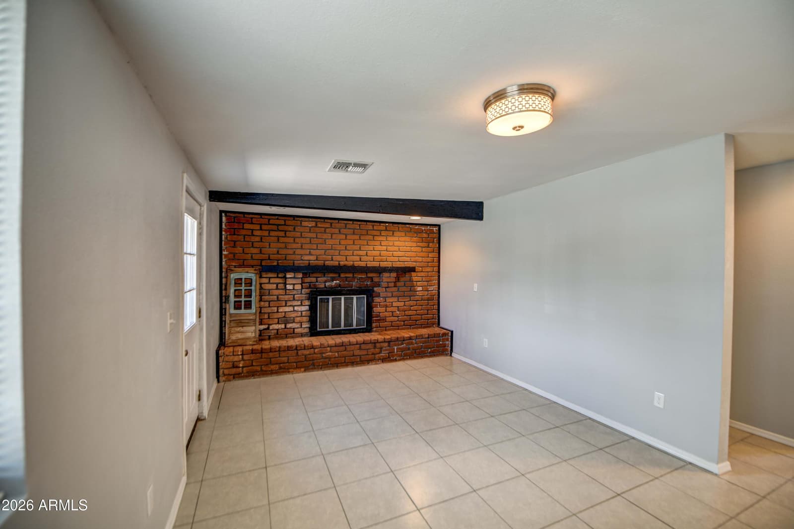 3530 N 63rd Drive, Phoenix, AZ 85033 — photo 5 of 34