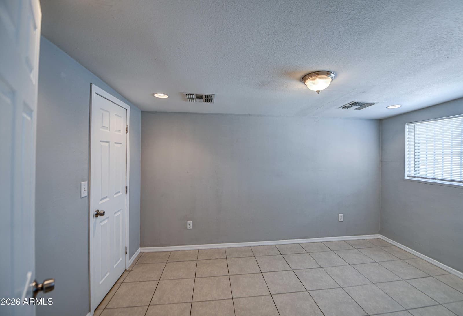 3530 N 63rd Drive, Phoenix, AZ 85033 — photo 24 of 34