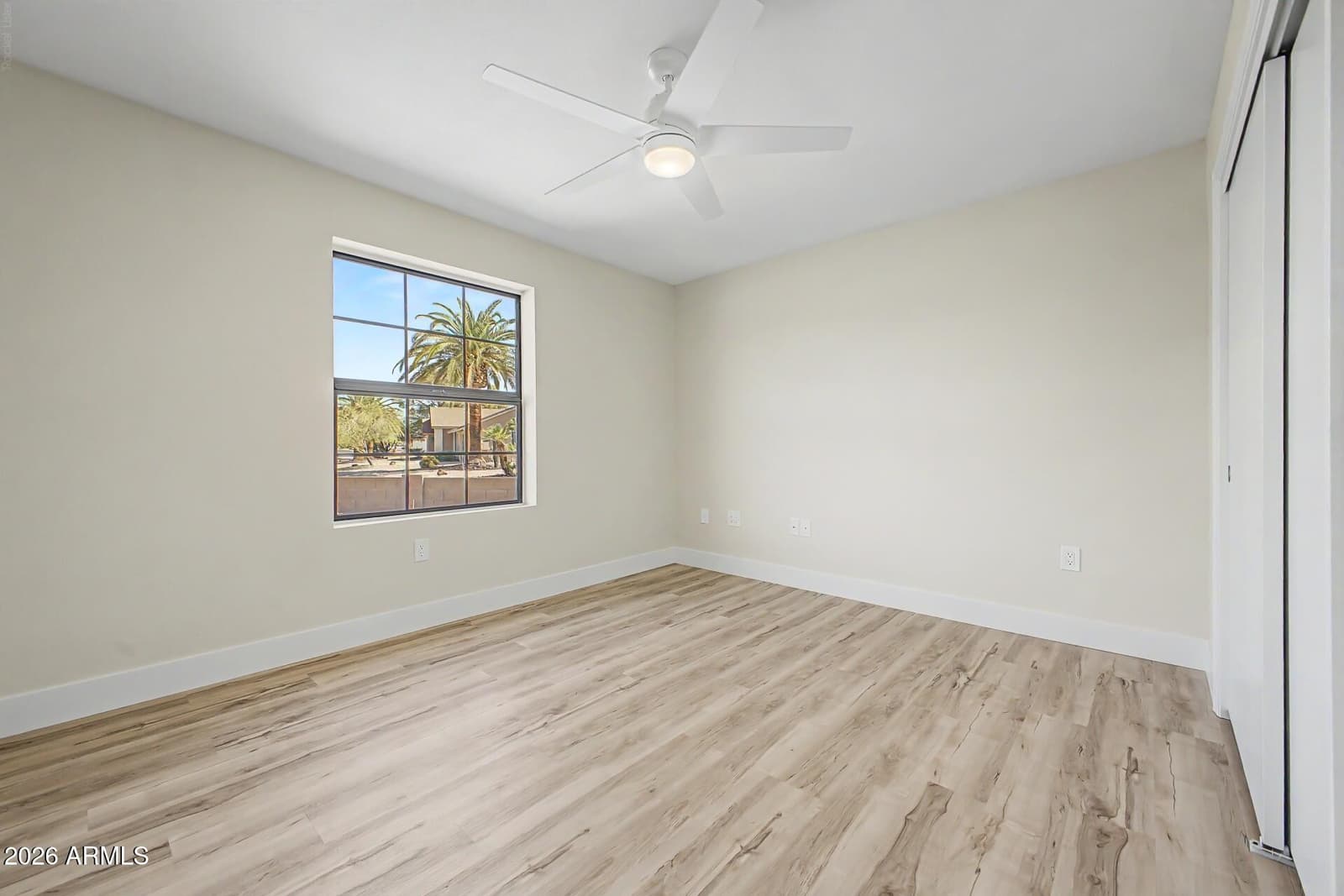 17803 N 136th Drive, Sun City West, AZ 85375 — photo 24 of 36