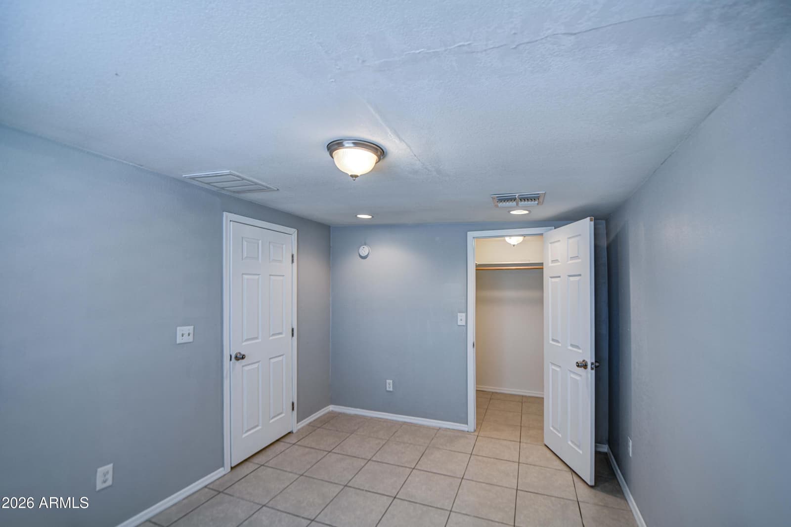 3530 N 63rd Drive, Phoenix, AZ 85033 — photo 26 of 34