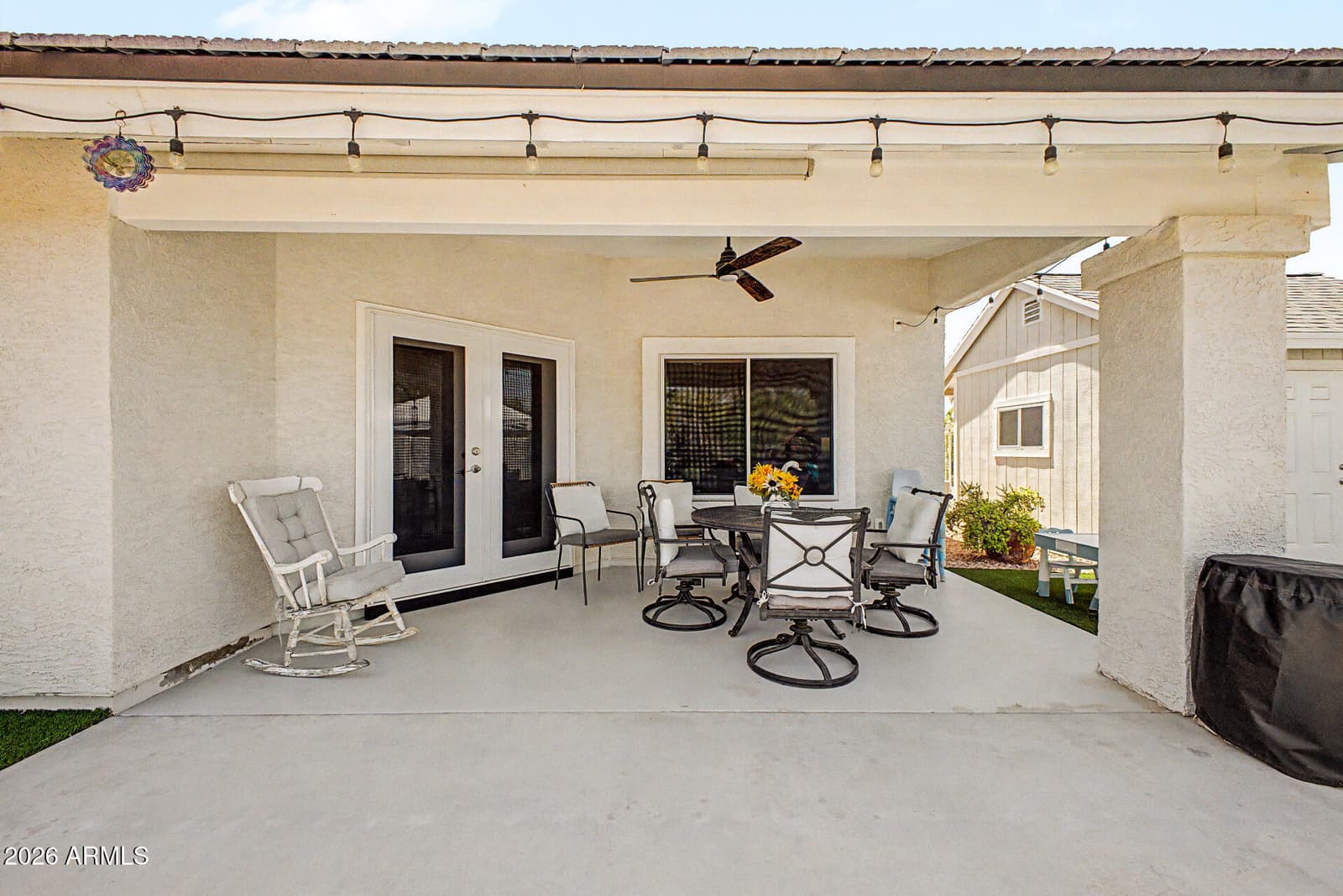 15003 N Escondido Drive, Fountain Hills, AZ 85268 — photo 26 of 41