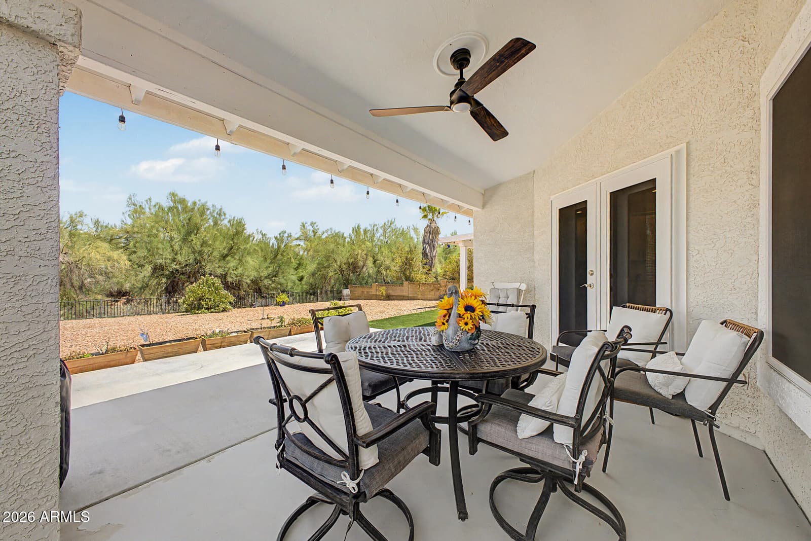 15003 N Escondido Drive, Fountain Hills, AZ 85268 — photo 25 of 41