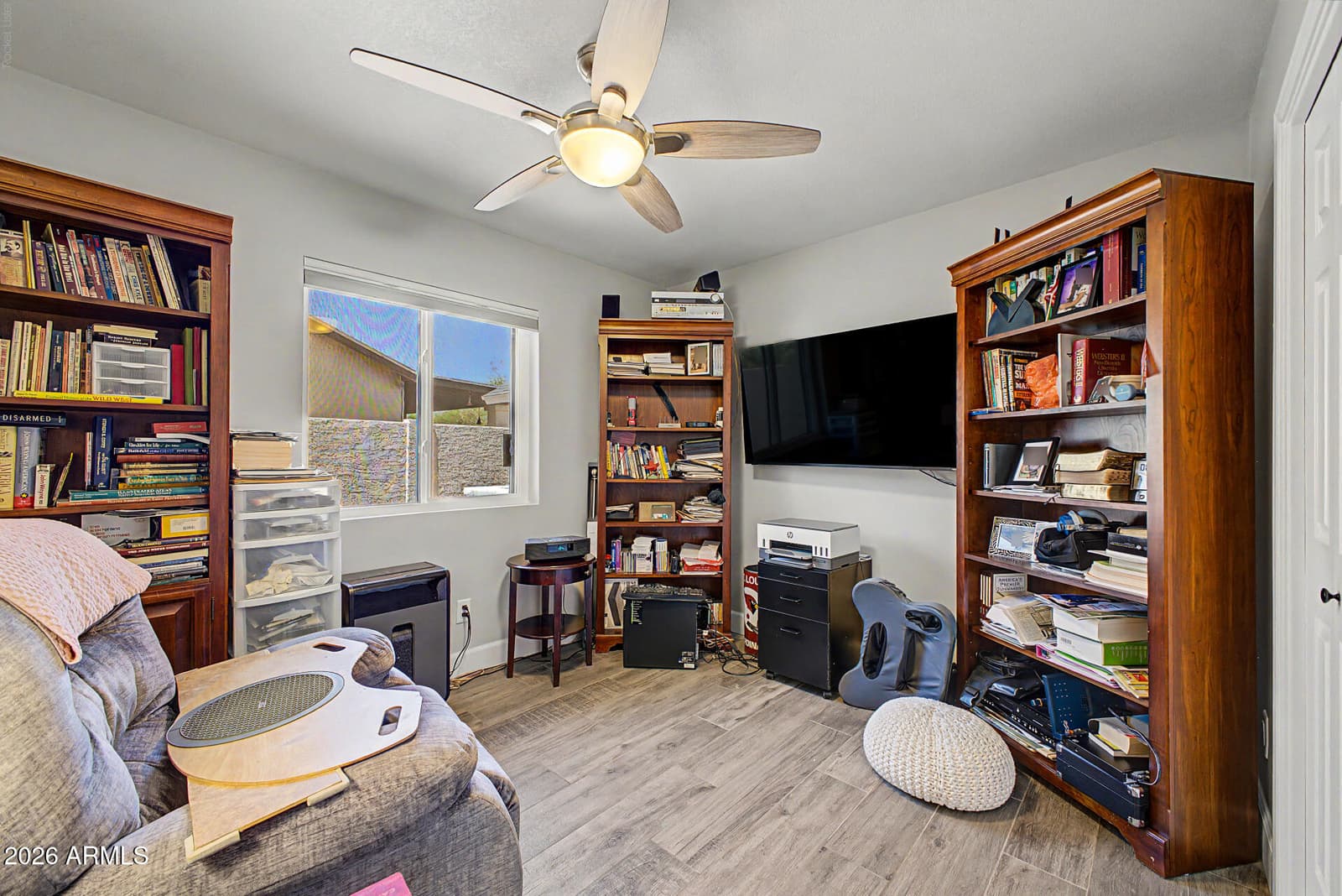 15003 N Escondido Drive, Fountain Hills, AZ 85268 — photo 20 of 41