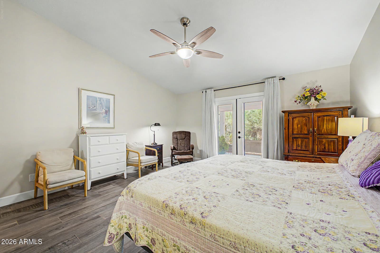 15003 N Escondido Drive, Fountain Hills, AZ 85268 — photo 15 of 41