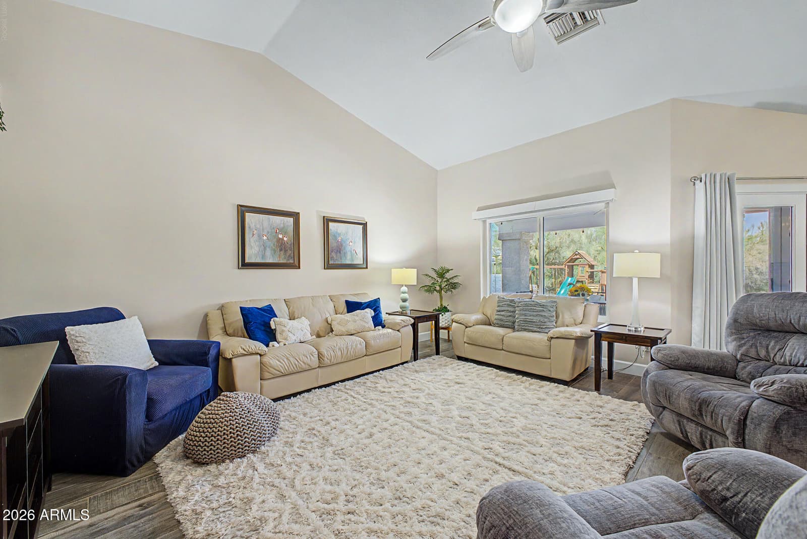 15003 N Escondido Drive, Fountain Hills, AZ 85268 — photo 5 of 41
