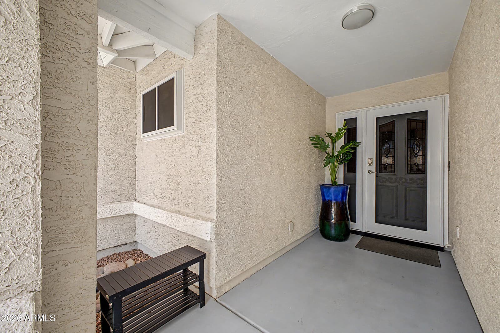 15003 N Escondido Drive, Fountain Hills, AZ 85268 — photo 3 of 41