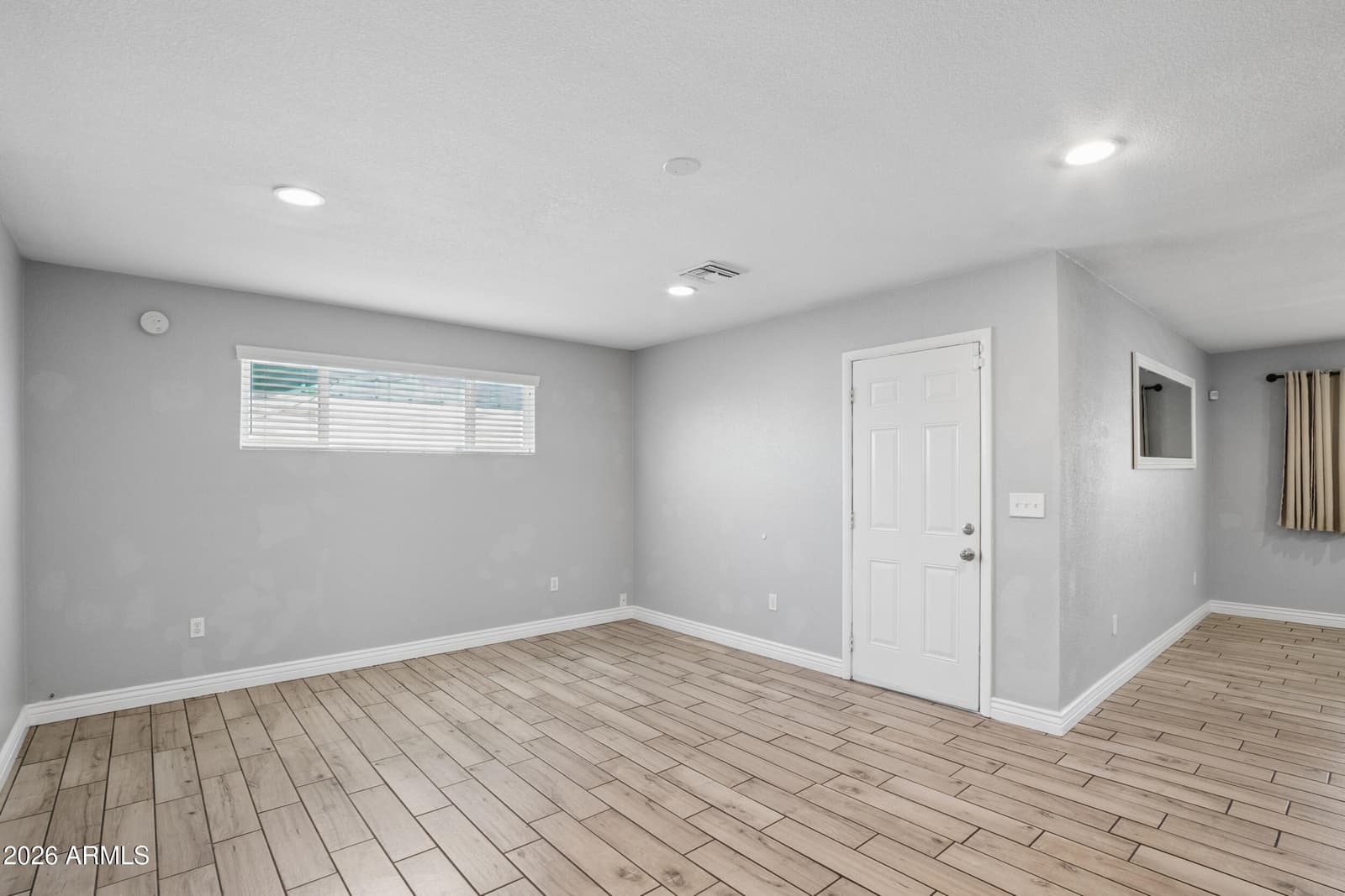 1017 E El Caminito Drive, Phoenix, AZ 85020 — photo 21 of 43