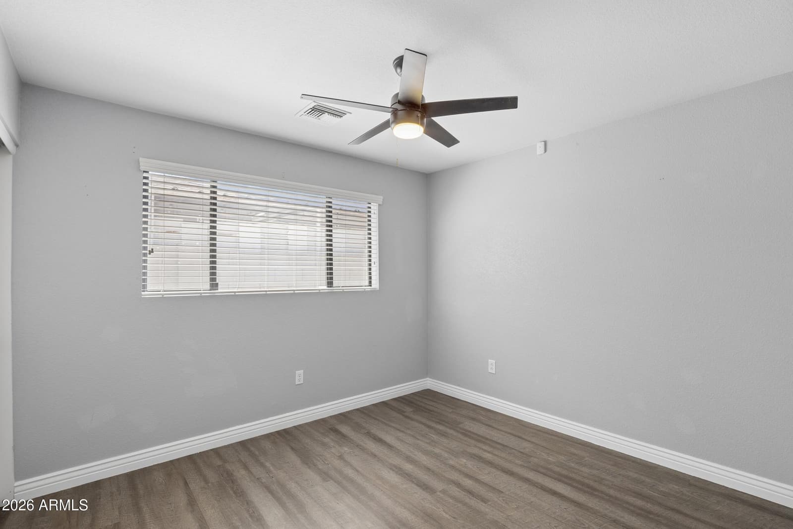 1017 E El Caminito Drive, Phoenix, AZ 85020 — photo 27 of 43
