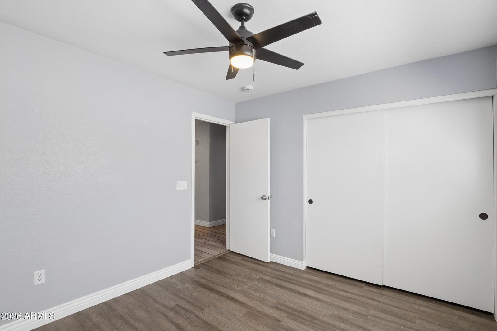 1017 E El Caminito Drive, Phoenix, AZ 85020 — photo 28 of 43