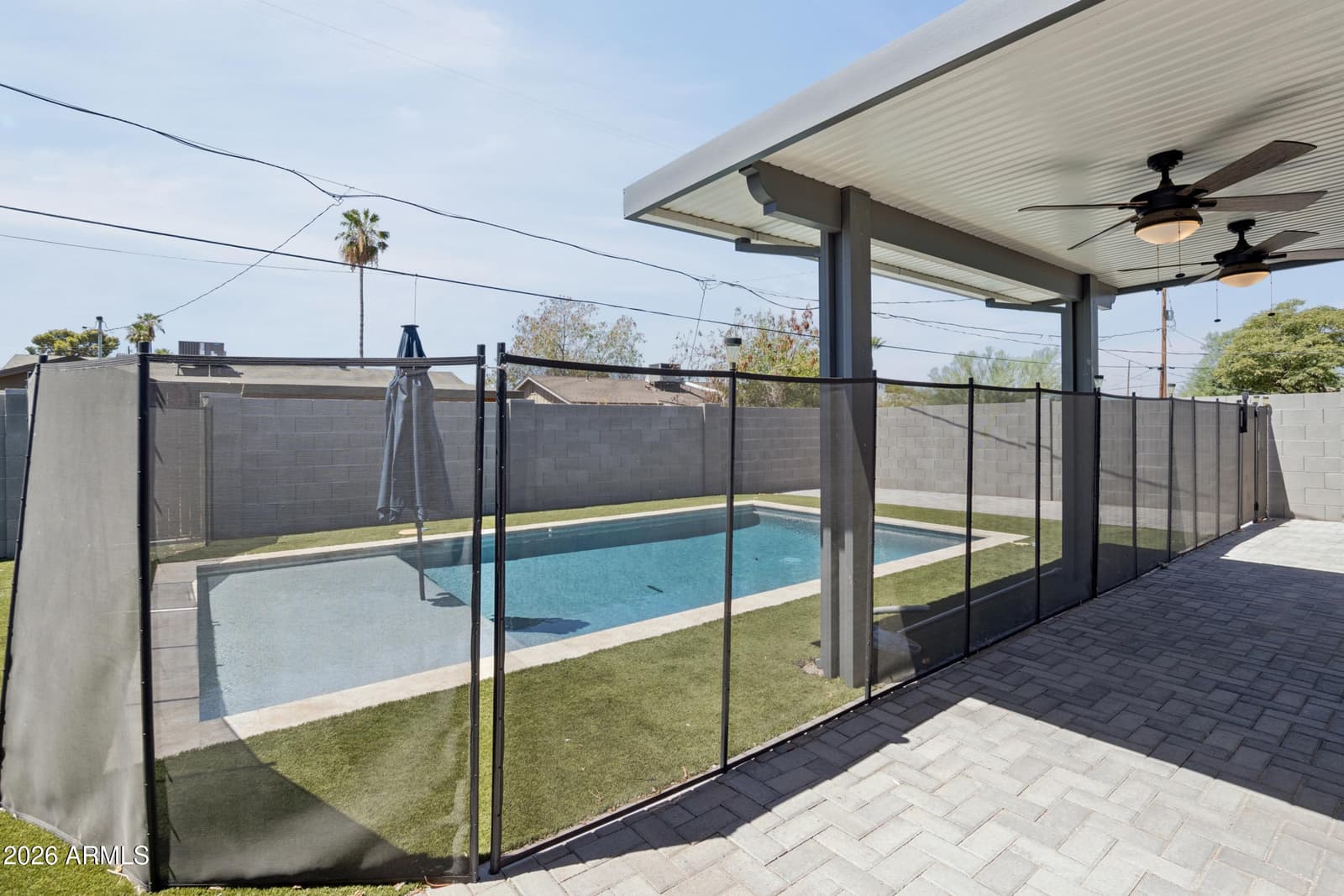 1017 E El Caminito Drive, Phoenix, AZ 85020 — photo 42 of 43