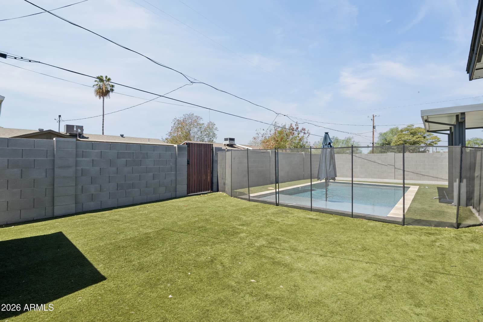 1017 E El Caminito Drive, Phoenix, AZ 85020 — photo 41 of 43